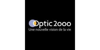 client-optic-2000