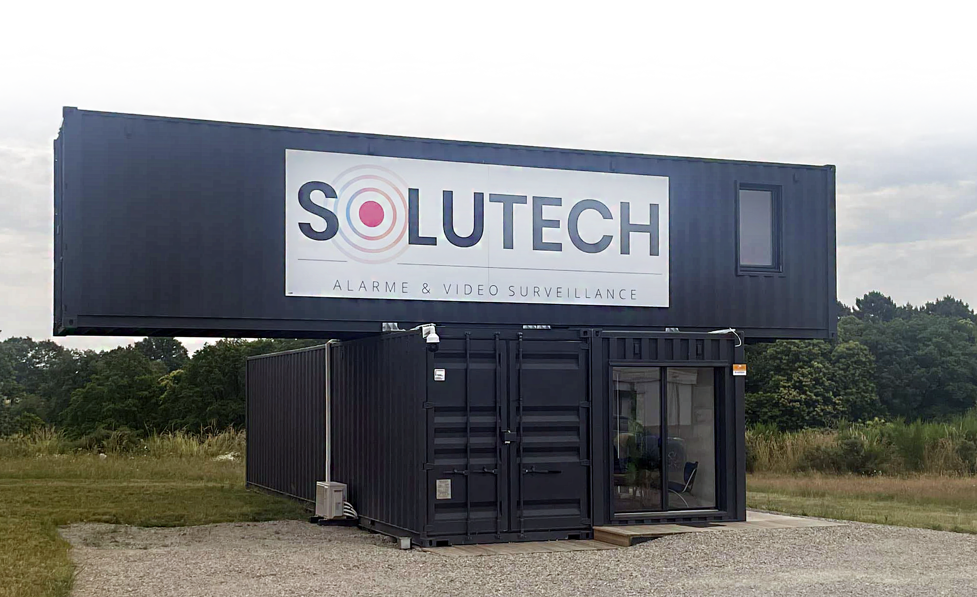 solutech35