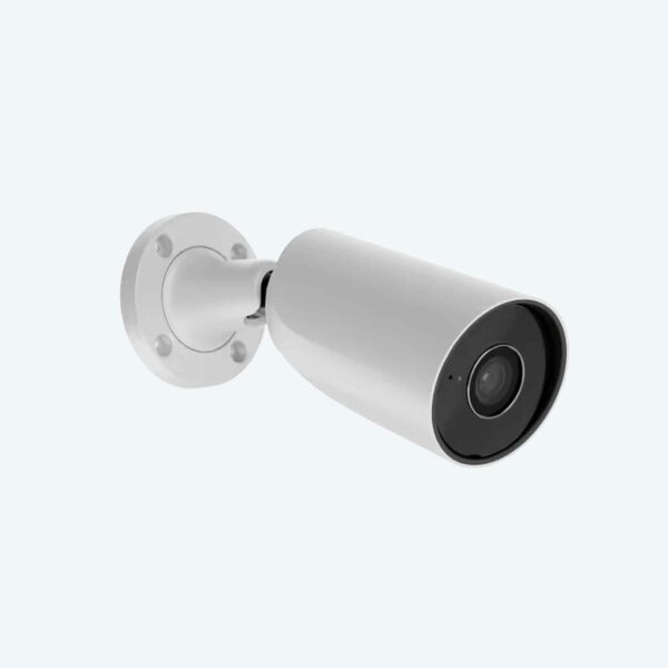 BulletCam (8 Mp/2.8 mm)