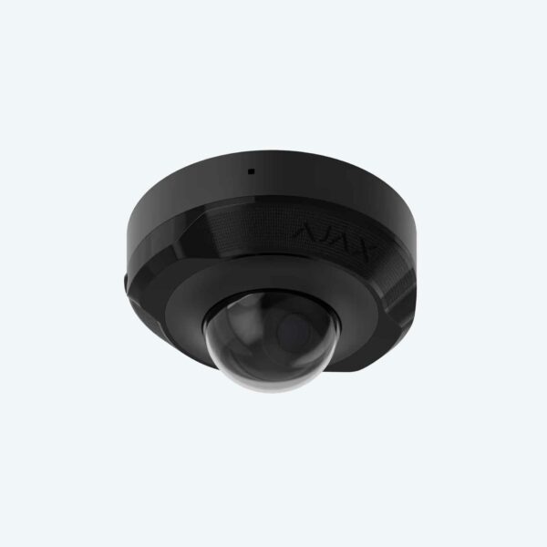 DomeCam Mini (5 Mp/2.8 mm)