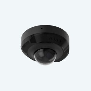 DomeCam Mini (8 Mp/2.8 mm)